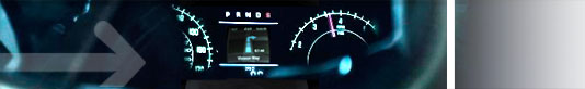 QNX Software Systems