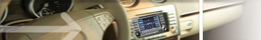 QNX Software Systems