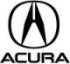 Acura 