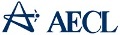 AECL