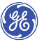 GE