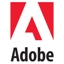 Adobe