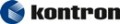 Kontron