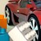 QNX CAR