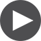 Play Icon